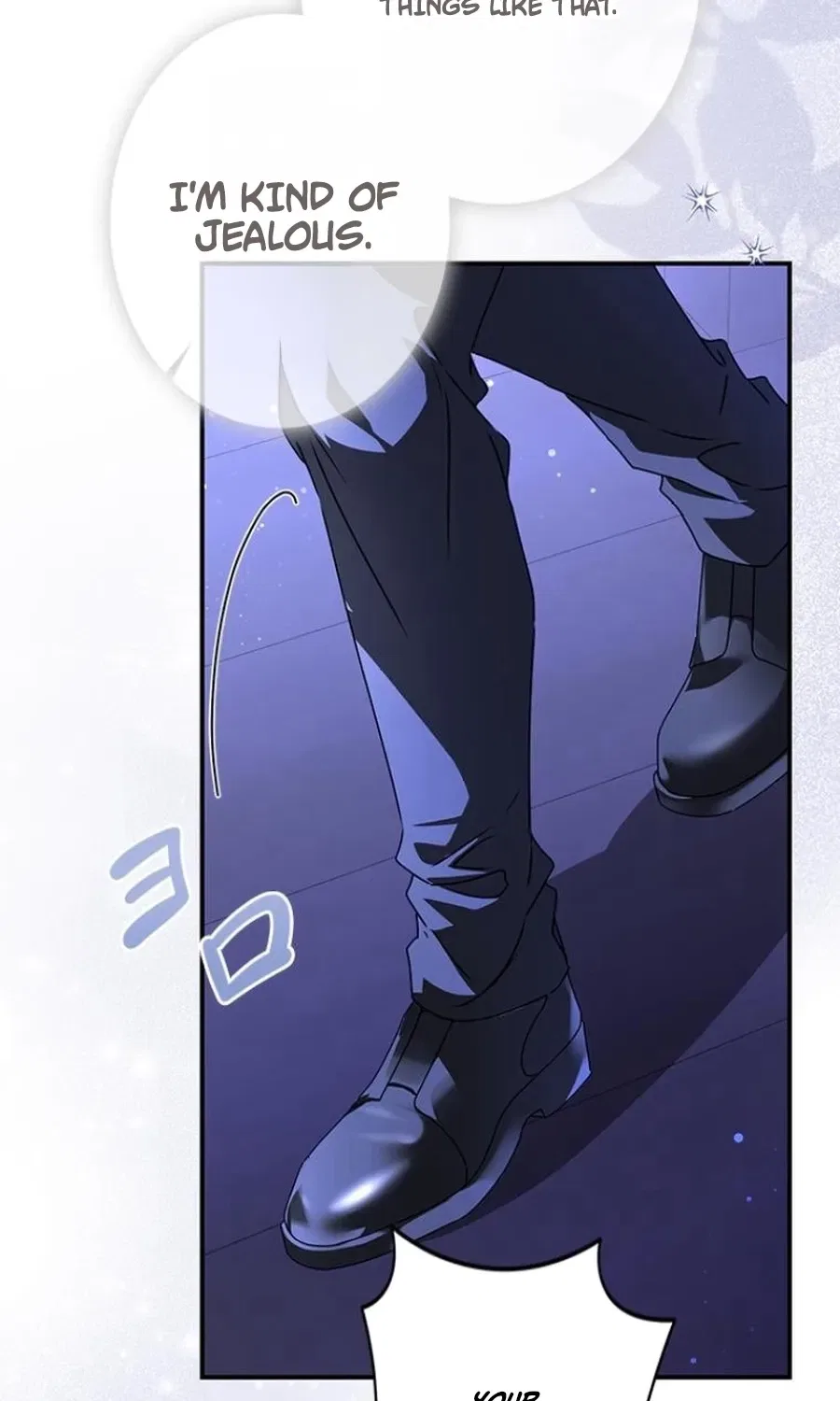 Former Office Worker Becomes an Apocalypse Villainess ~I’ll Survive with Corporate Skills~ Chapter 14 – Page 60