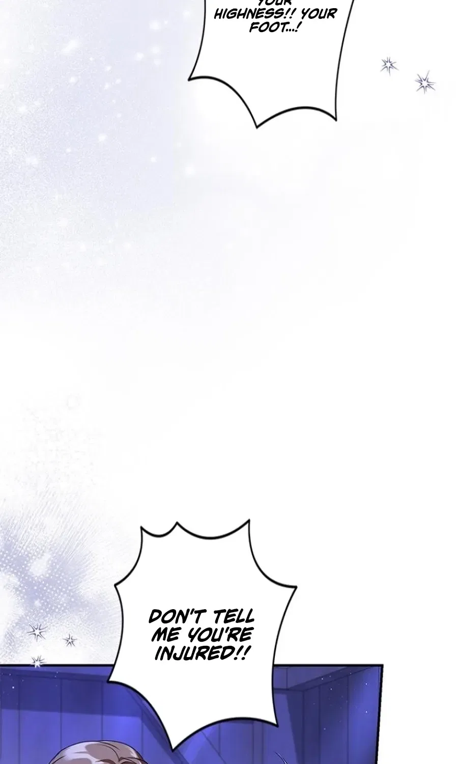 Former Office Worker Becomes an Apocalypse Villainess ~I’ll Survive with Corporate Skills~ Chapter 14 – Page 61