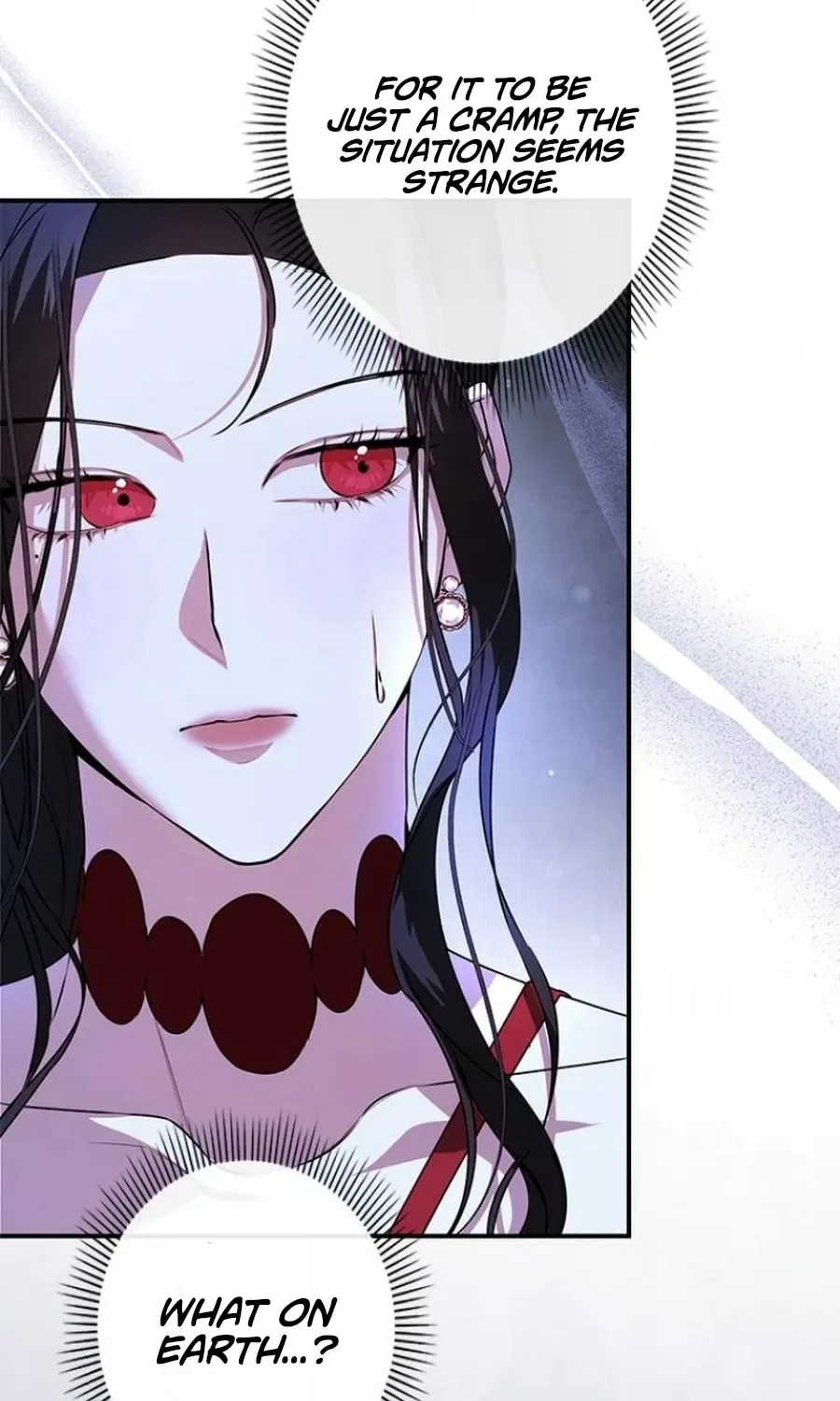 Former Office Worker Becomes an Apocalypse Villainess ~I’ll Survive with Corporate Skills~ Chapter 14 – Page 66