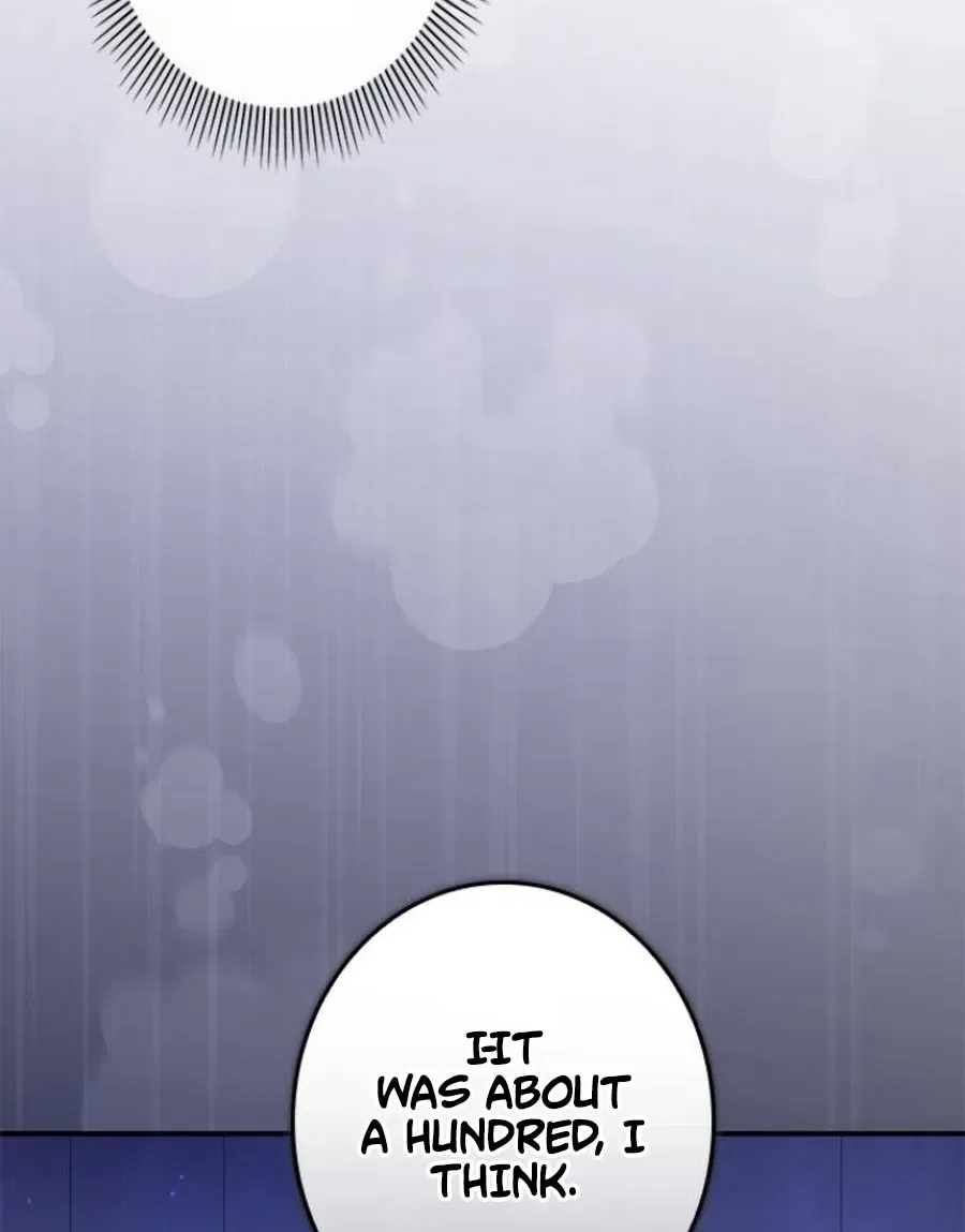 Former Office Worker Becomes an Apocalypse Villainess ~I’ll Survive with Corporate Skills~ Chapter 14 – Page 67