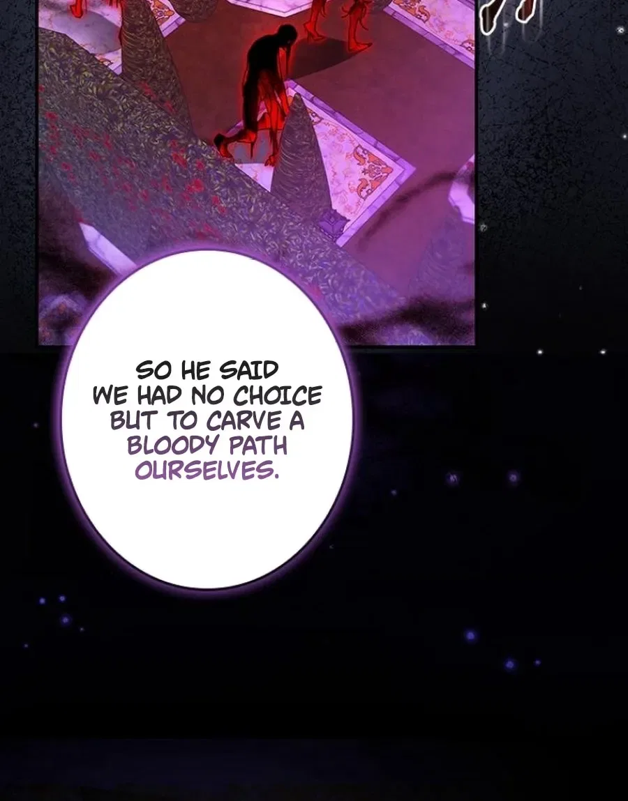 Former Office Worker Becomes an Apocalypse Villainess ~I’ll Survive with Corporate Skills~ Chapter 14 – Page 72