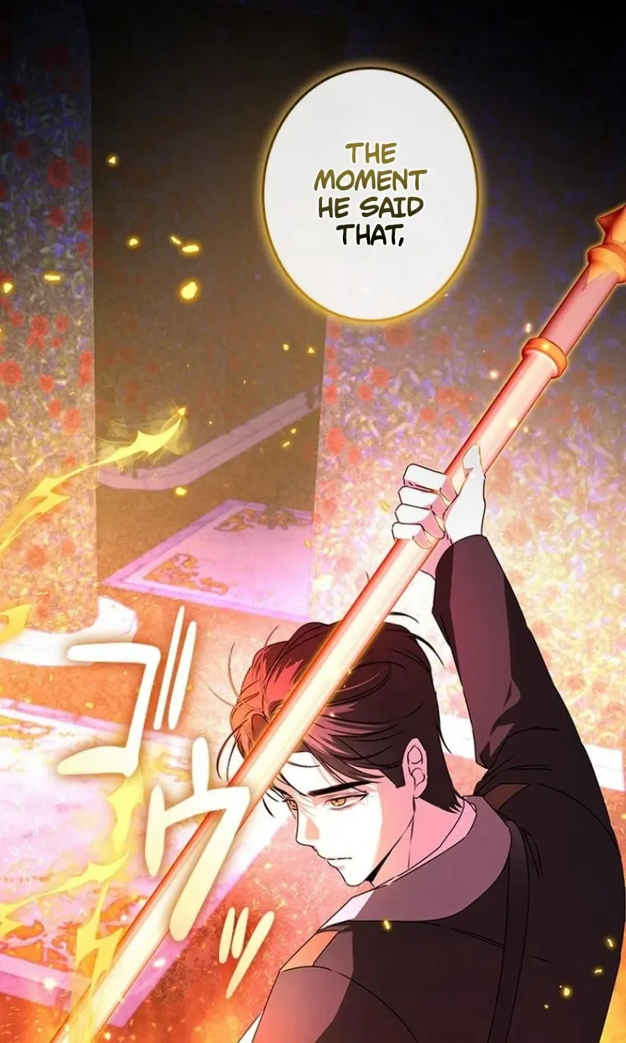 Former Office Worker Becomes an Apocalypse Villainess ~I’ll Survive with Corporate Skills~ Chapter 14 – Page 73