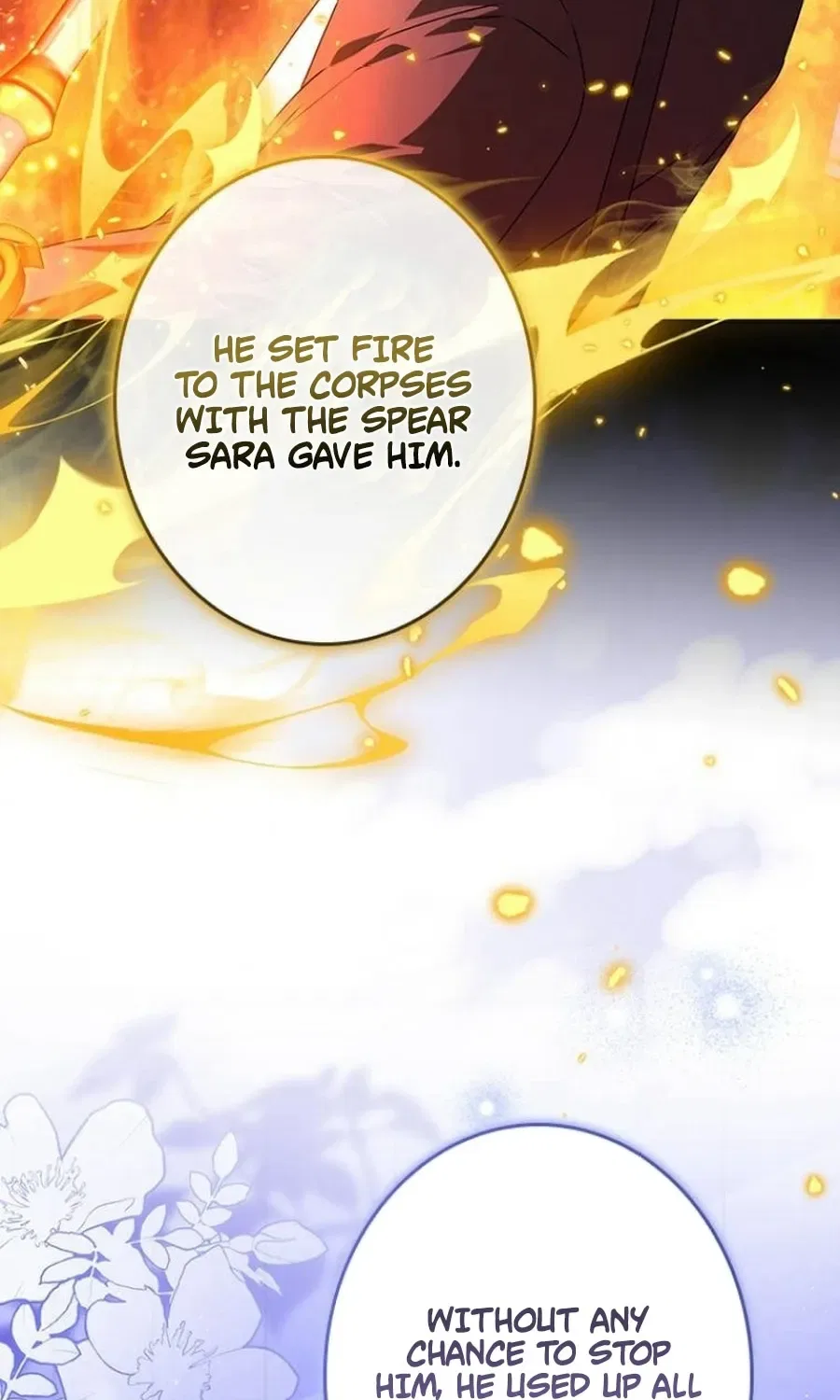 Former Office Worker Becomes an Apocalypse Villainess ~I’ll Survive with Corporate Skills~ Chapter 14 – Page 74