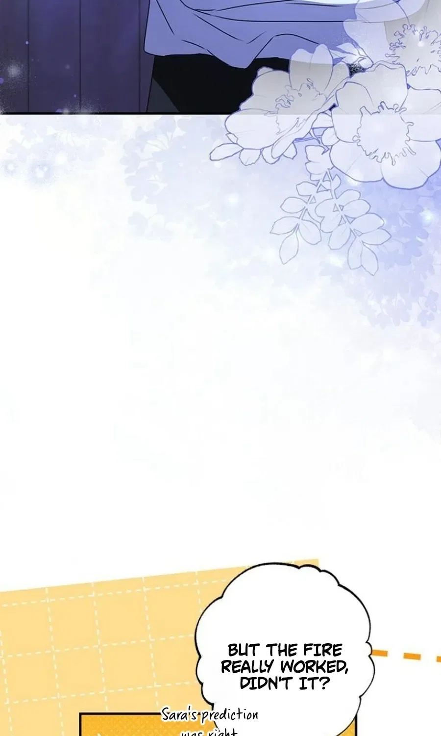 Former Office Worker Becomes an Apocalypse Villainess ~I’ll Survive with Corporate Skills~ Chapter 14 – Page 76