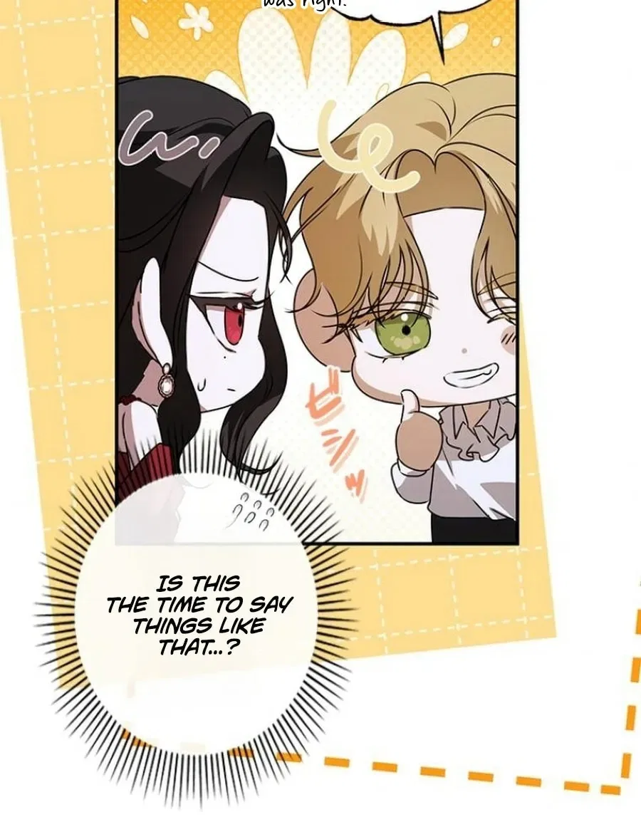 Former Office Worker Becomes an Apocalypse Villainess ~I’ll Survive with Corporate Skills~ Chapter 14 – Page 77