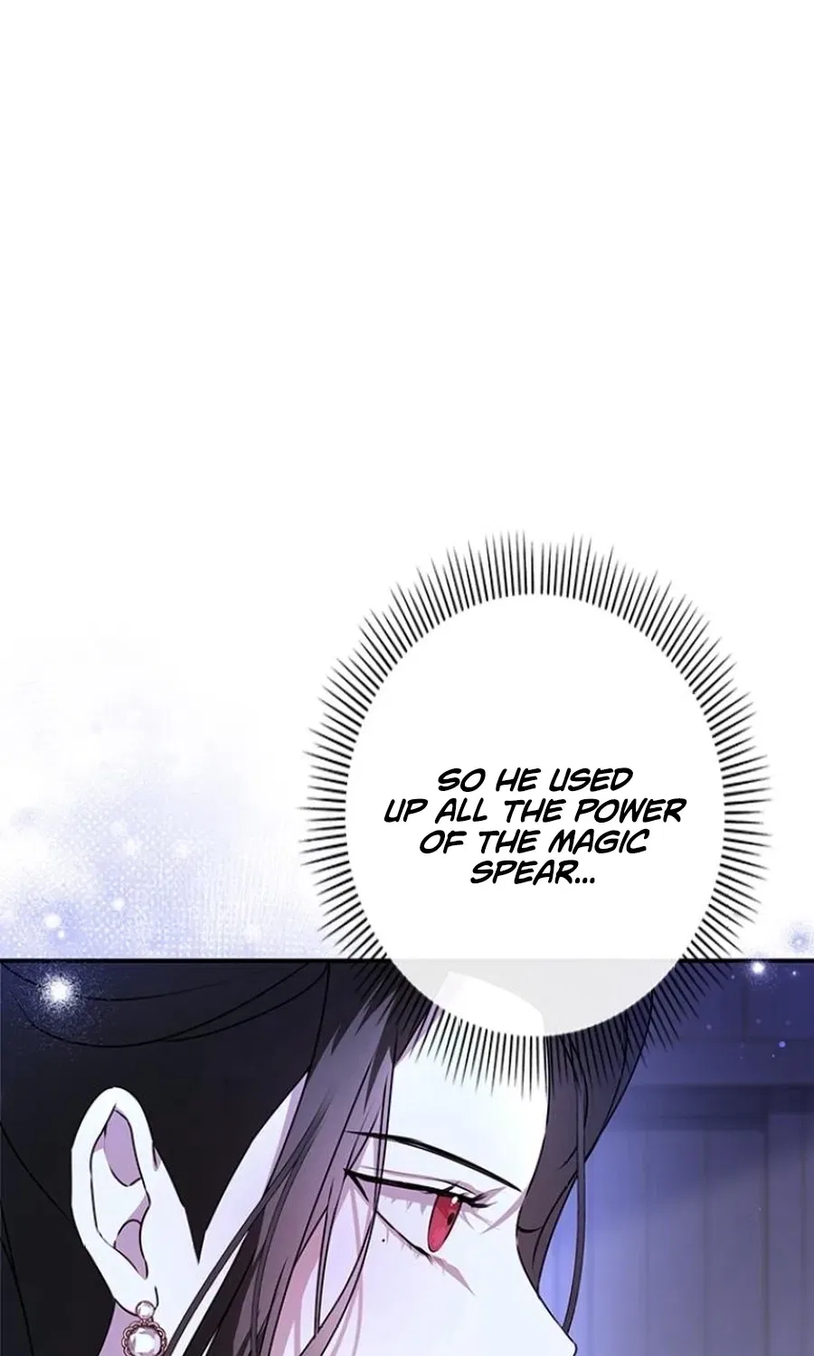 Former Office Worker Becomes an Apocalypse Villainess ~I’ll Survive with Corporate Skills~ Chapter 14 – Page 78