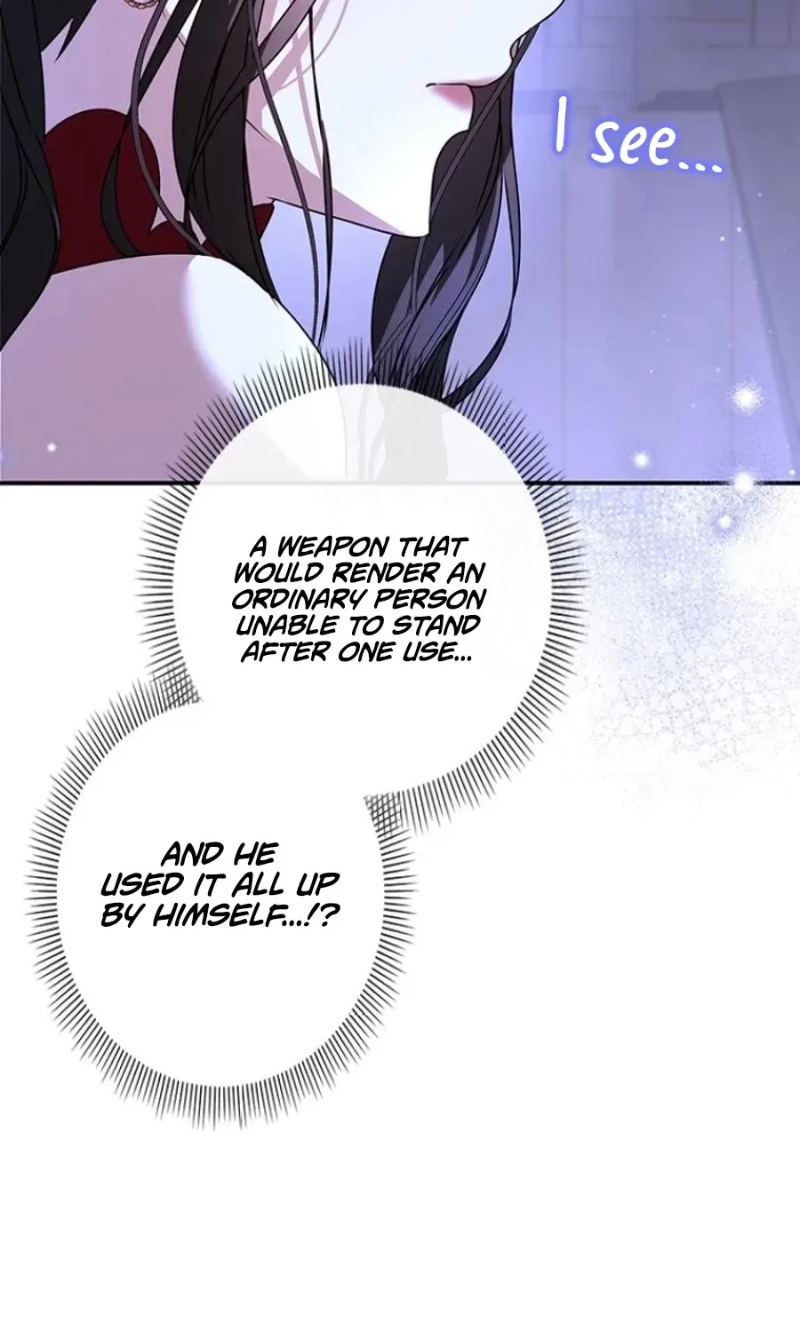 Former Office Worker Becomes an Apocalypse Villainess ~I’ll Survive with Corporate Skills~ Chapter 14 – Page 79