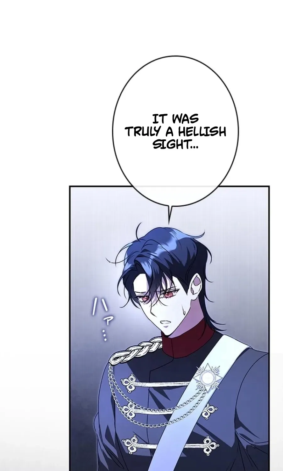 Former Office Worker Becomes an Apocalypse Villainess ~I’ll Survive with Corporate Skills~ Chapter 14 – Page 80