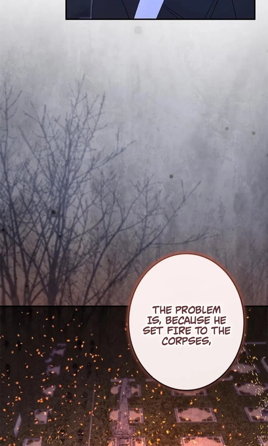 Former Office Worker Becomes an Apocalypse Villainess ~I’ll Survive with Corporate Skills~ Chapter 14 – Page 81