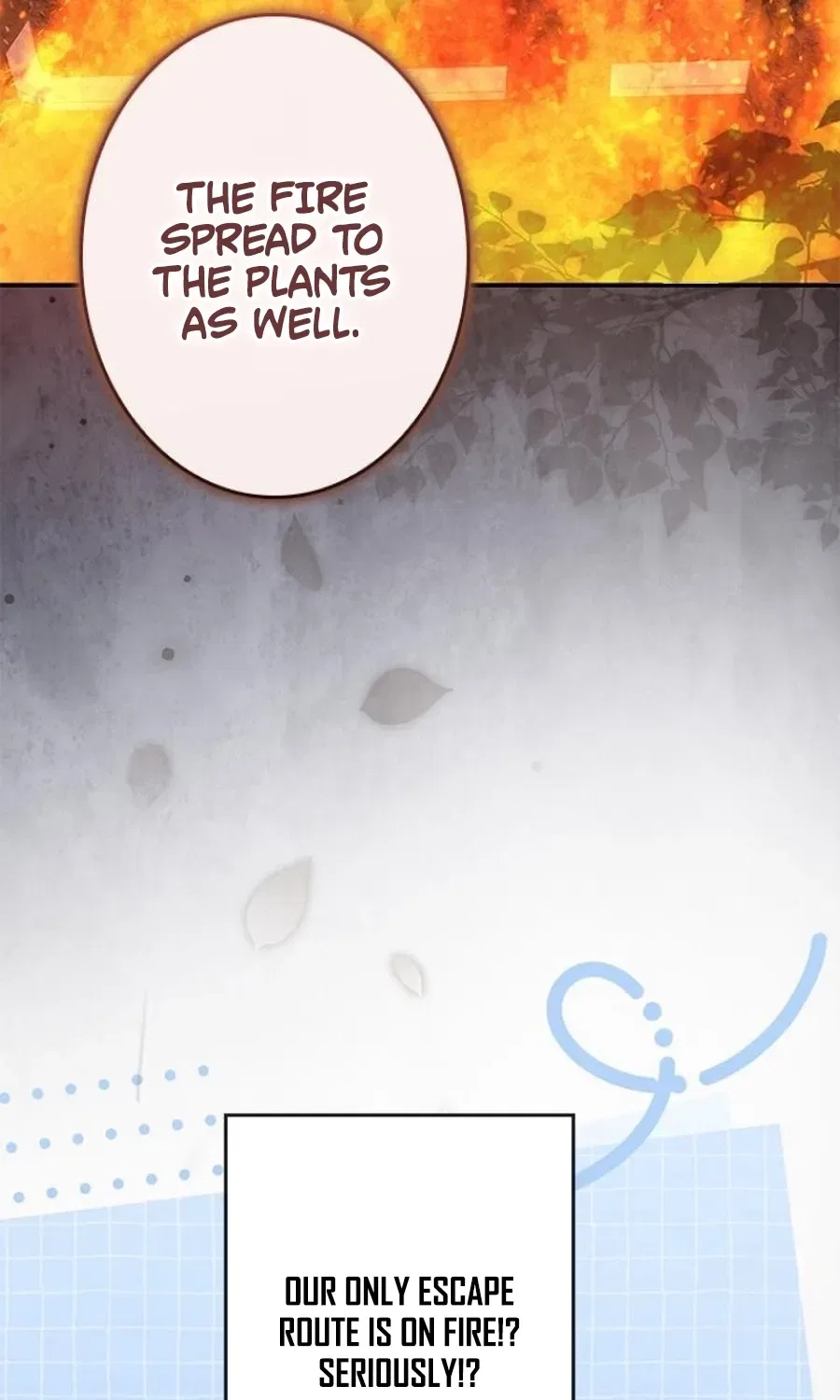 Former Office Worker Becomes an Apocalypse Villainess ~I’ll Survive with Corporate Skills~ Chapter 14 – Page 83