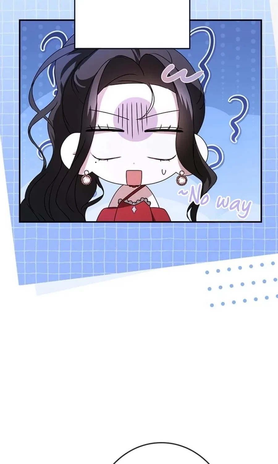 Former Office Worker Becomes an Apocalypse Villainess ~I’ll Survive with Corporate Skills~ Chapter 14 – Page 84
