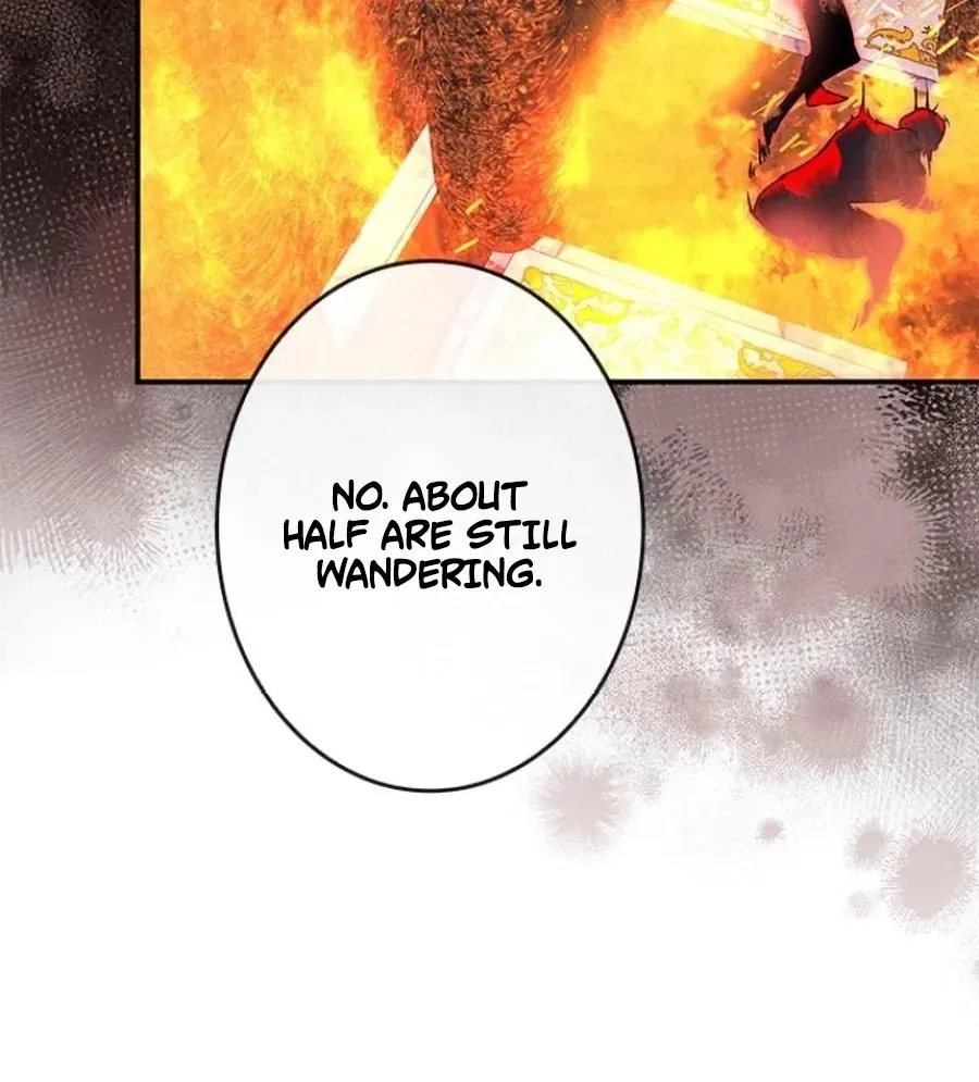 Former Office Worker Becomes an Apocalypse Villainess ~I’ll Survive with Corporate Skills~ Chapter 14 – Page 87