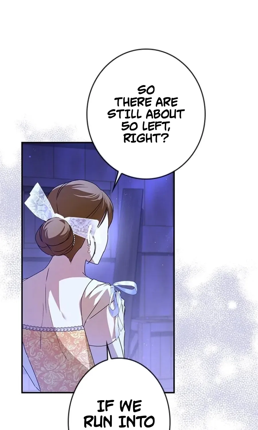 Former Office Worker Becomes an Apocalypse Villainess ~I’ll Survive with Corporate Skills~ Chapter 14 – Page 88