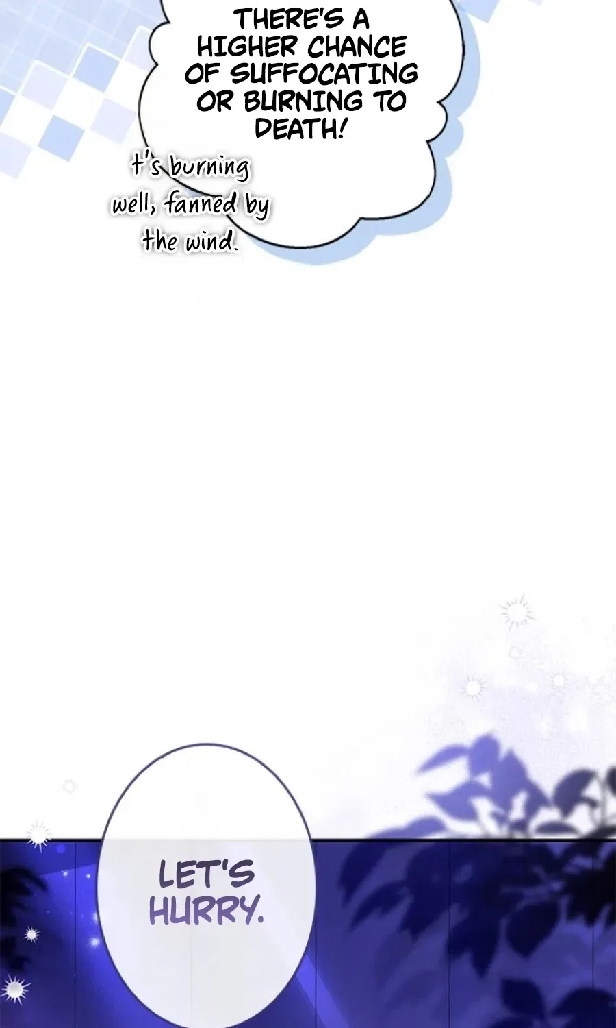 Former Office Worker Becomes an Apocalypse Villainess ~I’ll Survive with Corporate Skills~ Chapter 14 – Page 90