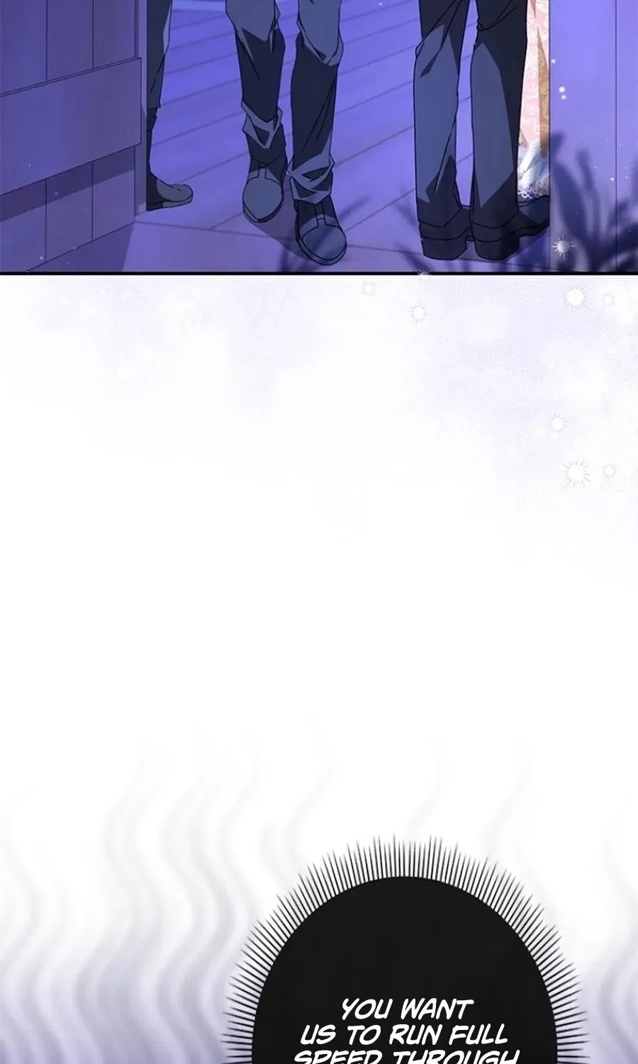 Former Office Worker Becomes an Apocalypse Villainess ~I’ll Survive with Corporate Skills~ Chapter 14 – Page 92