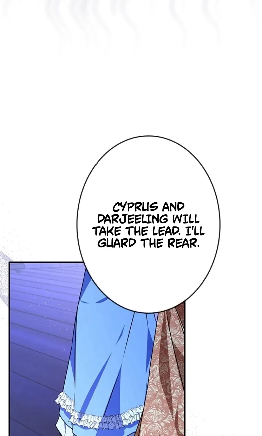 Former Office Worker Becomes an Apocalypse Villainess ~I’ll Survive with Corporate Skills~ Chapter 14 – Page 94