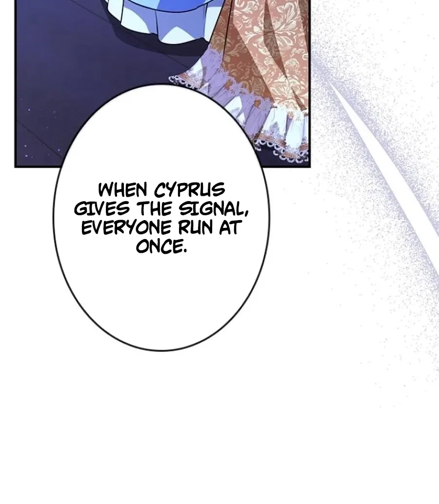 Former Office Worker Becomes an Apocalypse Villainess ~I’ll Survive with Corporate Skills~ Chapter 14 – Page 95