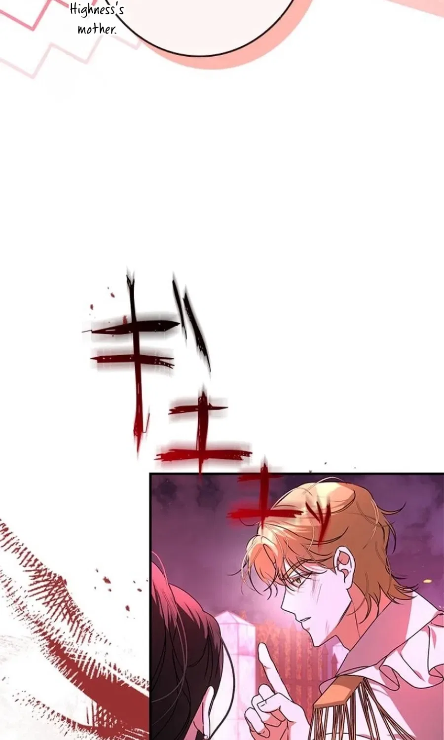 Former Office Worker Becomes an Apocalypse Villainess ~I’ll Survive with Corporate Skills~ Chapter 14 – Page 97