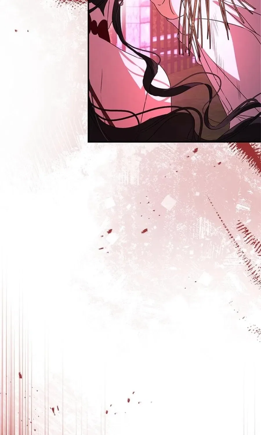 Former Office Worker Becomes an Apocalypse Villainess ~I’ll Survive with Corporate Skills~ Chapter 14 – Page 98