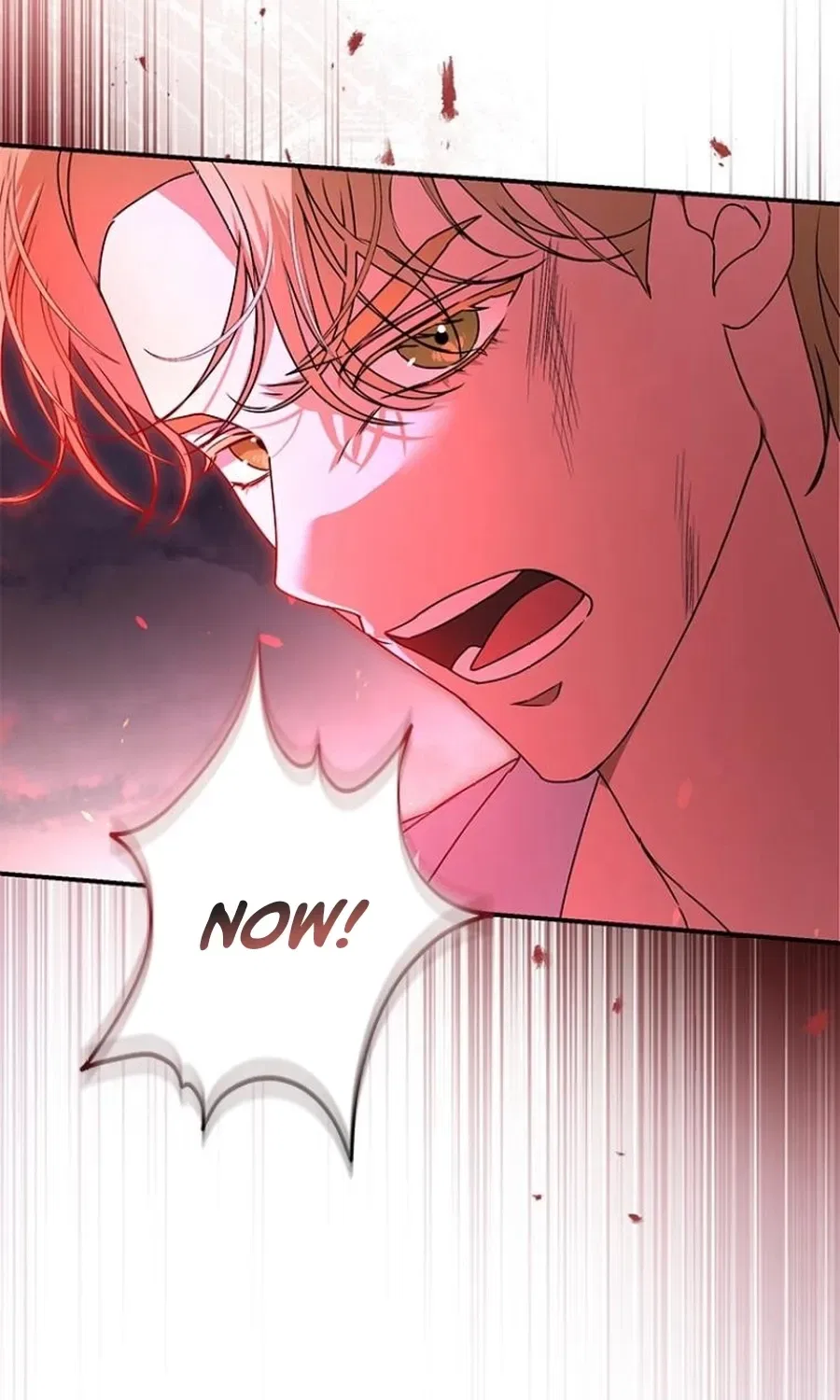 Former Office Worker Becomes an Apocalypse Villainess ~I’ll Survive with Corporate Skills~ Chapter 14 – Page 99
