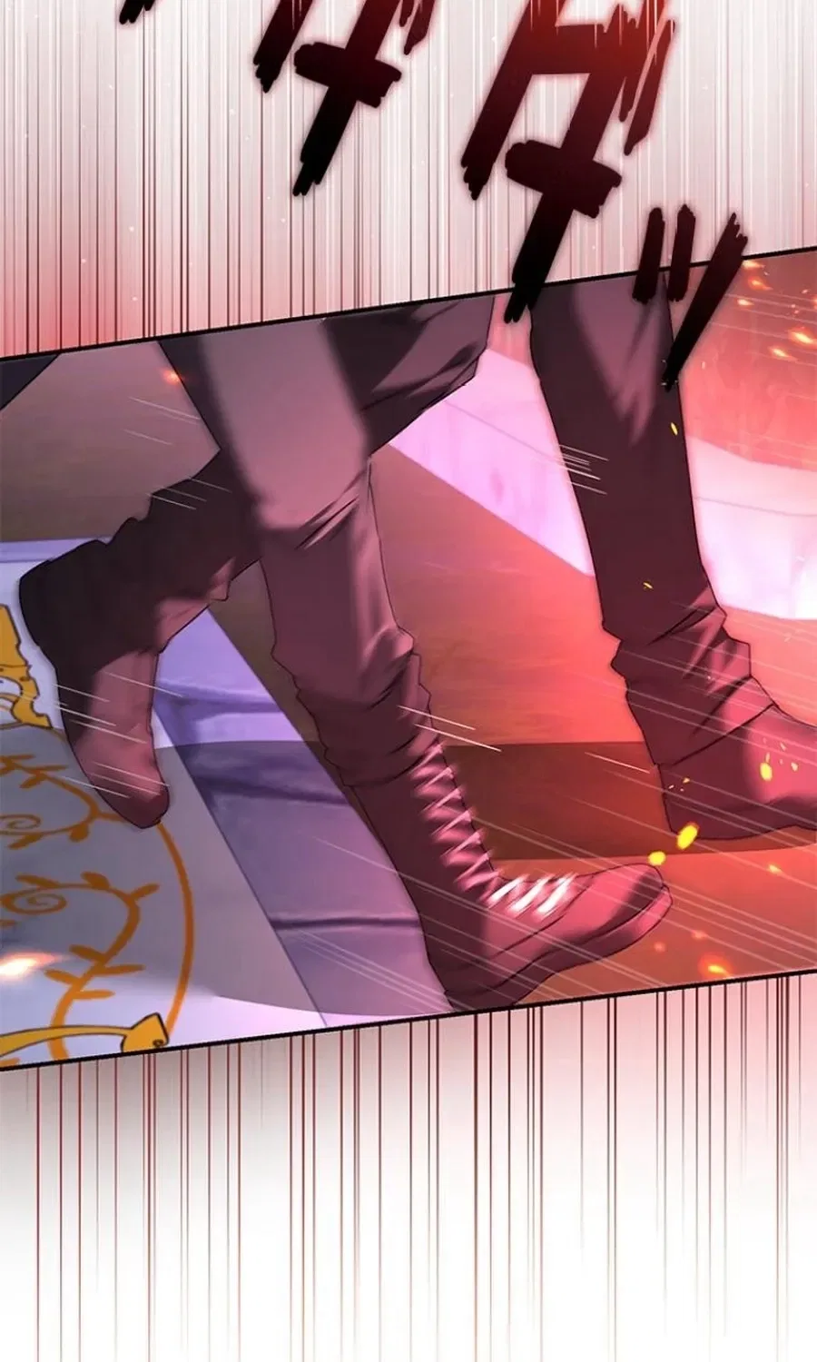 Former Office Worker Becomes an Apocalypse Villainess ~I’ll Survive with Corporate Skills~ Chapter 14 – Page 101