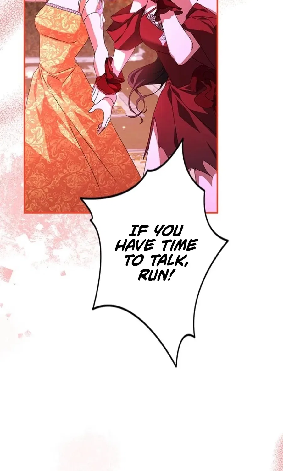 Former Office Worker Becomes an Apocalypse Villainess ~I’ll Survive with Corporate Skills~ Chapter 14 – Page 103