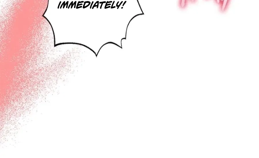 Former Office Worker Becomes an Apocalypse Villainess ~I’ll Survive with Corporate Skills~ Chapter 14 – Page 105