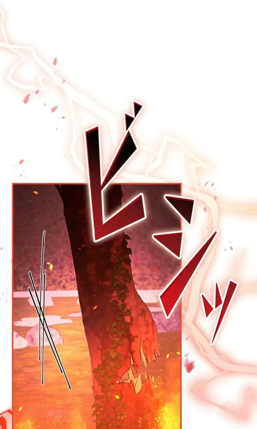 Former Office Worker Becomes an Apocalypse Villainess ~I’ll Survive with Corporate Skills~ Chapter 14 – Page 106