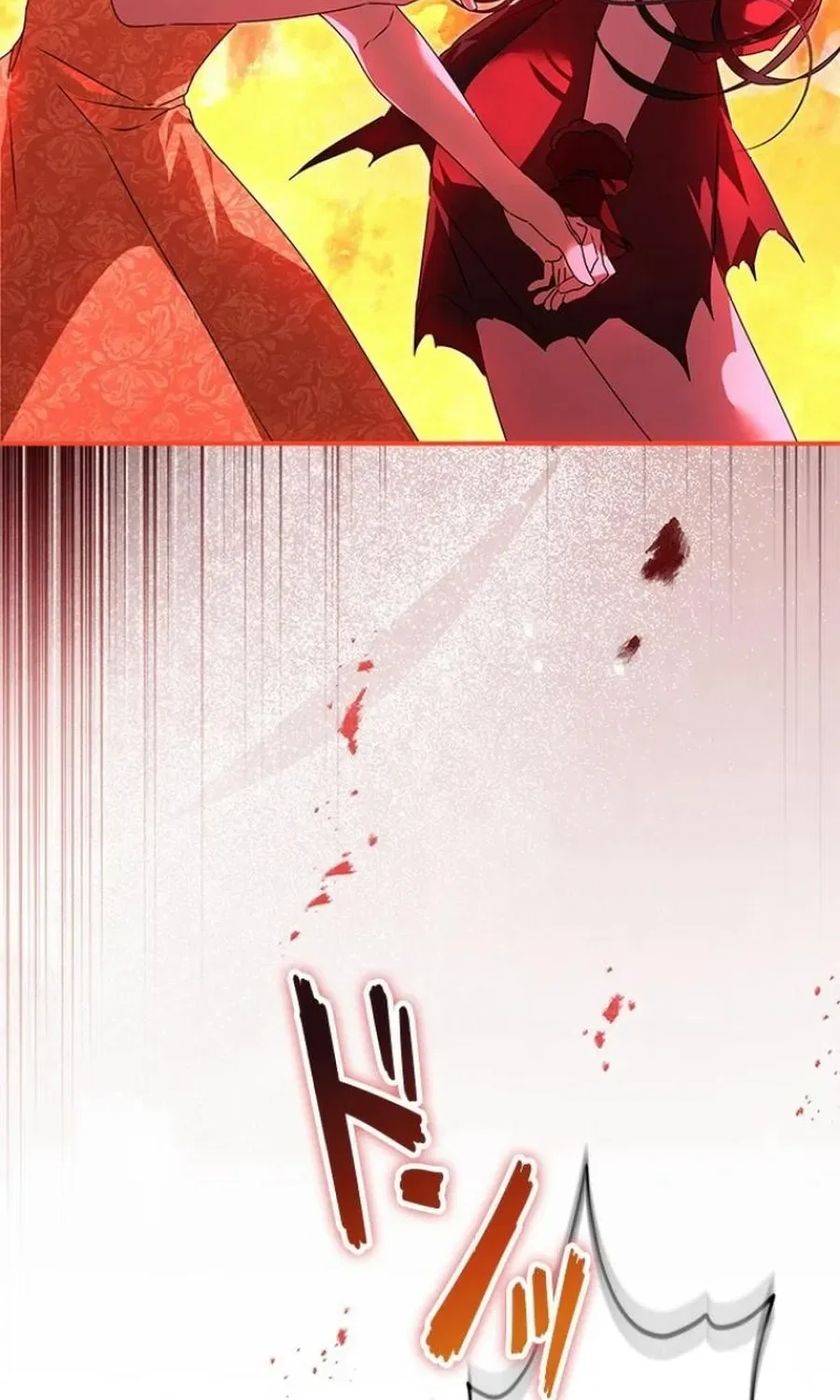 Former Office Worker Becomes an Apocalypse Villainess ~I’ll Survive with Corporate Skills~ Chapter 14 – Page 109