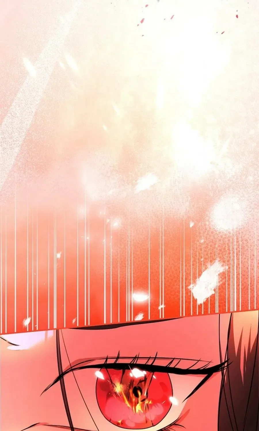 Former Office Worker Becomes an Apocalypse Villainess ~I’ll Survive with Corporate Skills~ Chapter 14 – Page 111