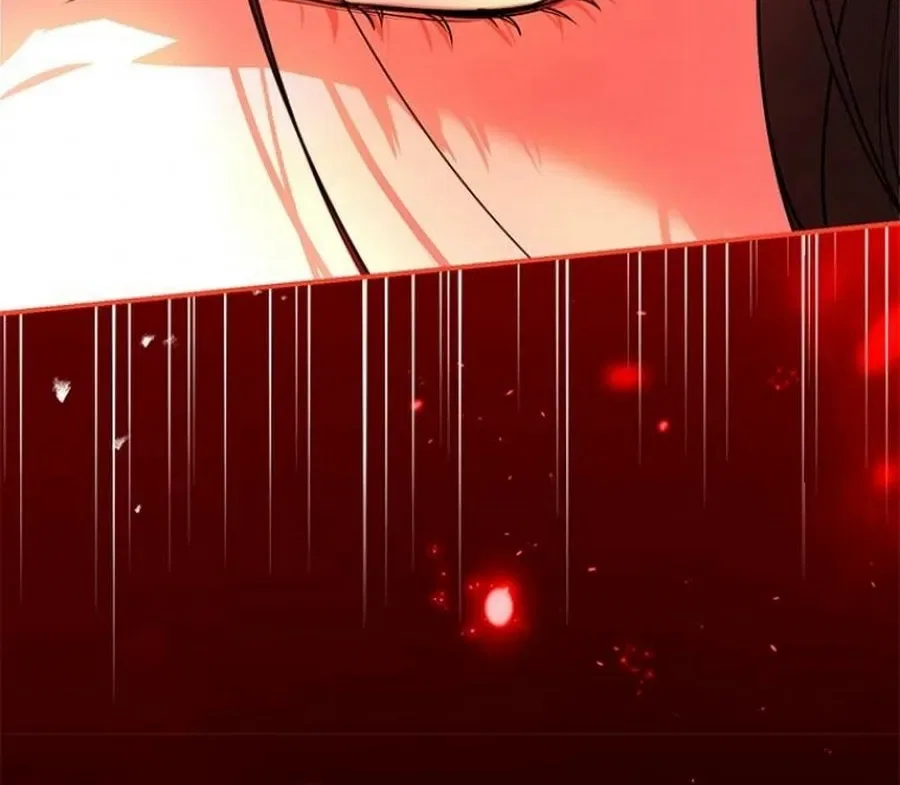 Former Office Worker Becomes an Apocalypse Villainess ~I’ll Survive with Corporate Skills~ Chapter 14 – Page 112