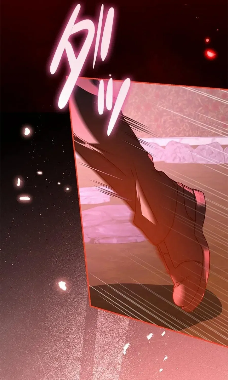 Former Office Worker Becomes an Apocalypse Villainess ~I’ll Survive with Corporate Skills~ Chapter 14 – Page 113