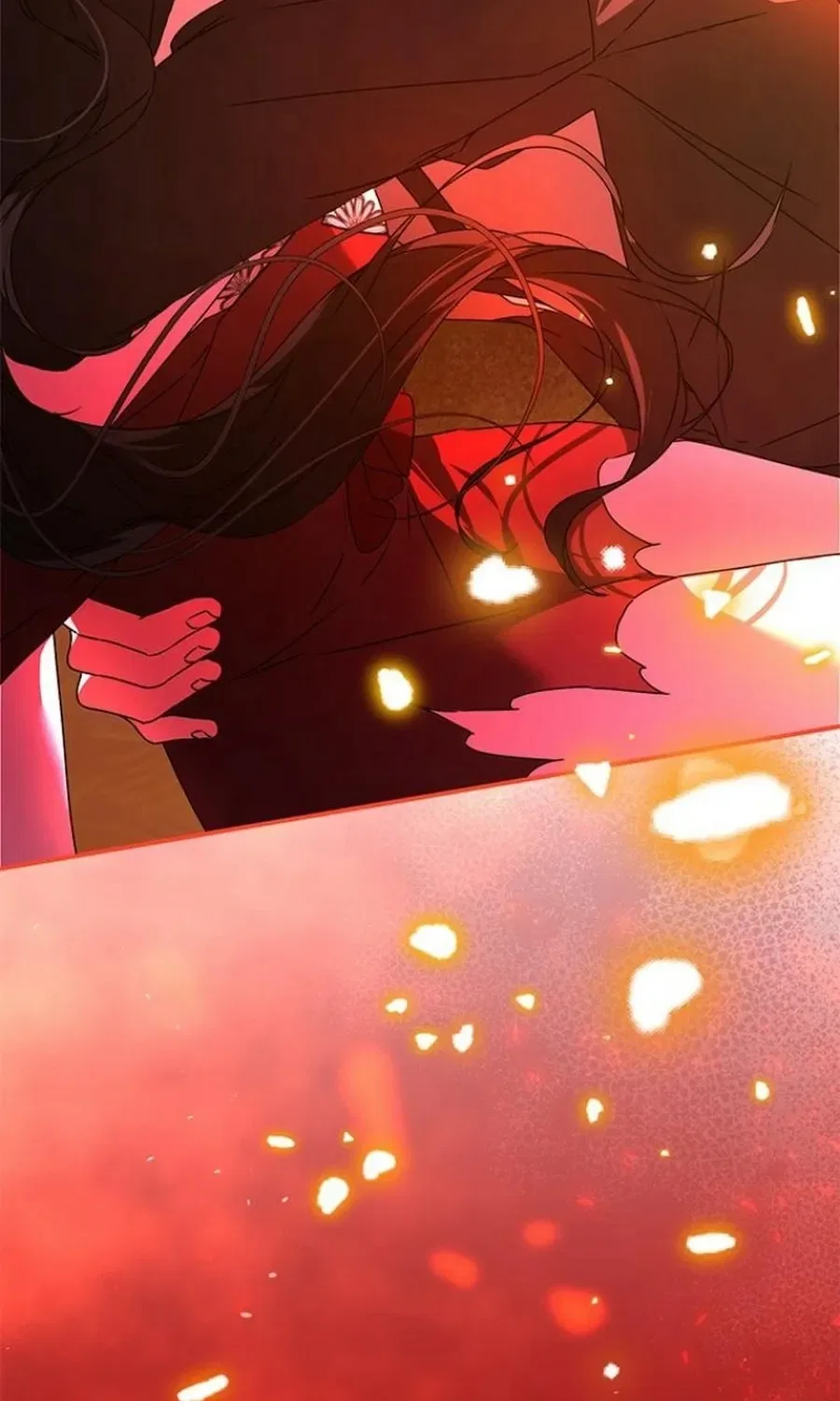 Former Office Worker Becomes an Apocalypse Villainess ~I’ll Survive with Corporate Skills~ Chapter 14 – Page 117