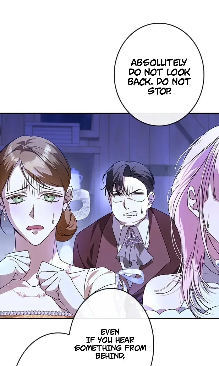 Former Office Worker Becomes an Apocalypse Villainess ~I’ll Survive with Corporate Skills~ Chapter 14 – Page 120