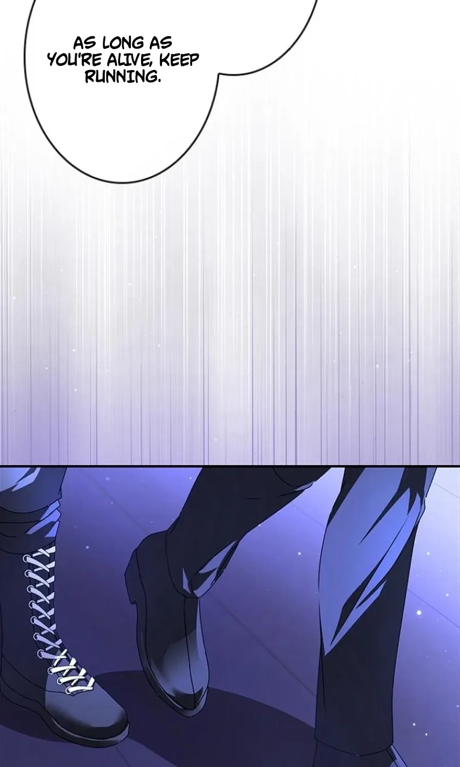 Former Office Worker Becomes an Apocalypse Villainess ~I’ll Survive with Corporate Skills~ Chapter 14 – Page 121