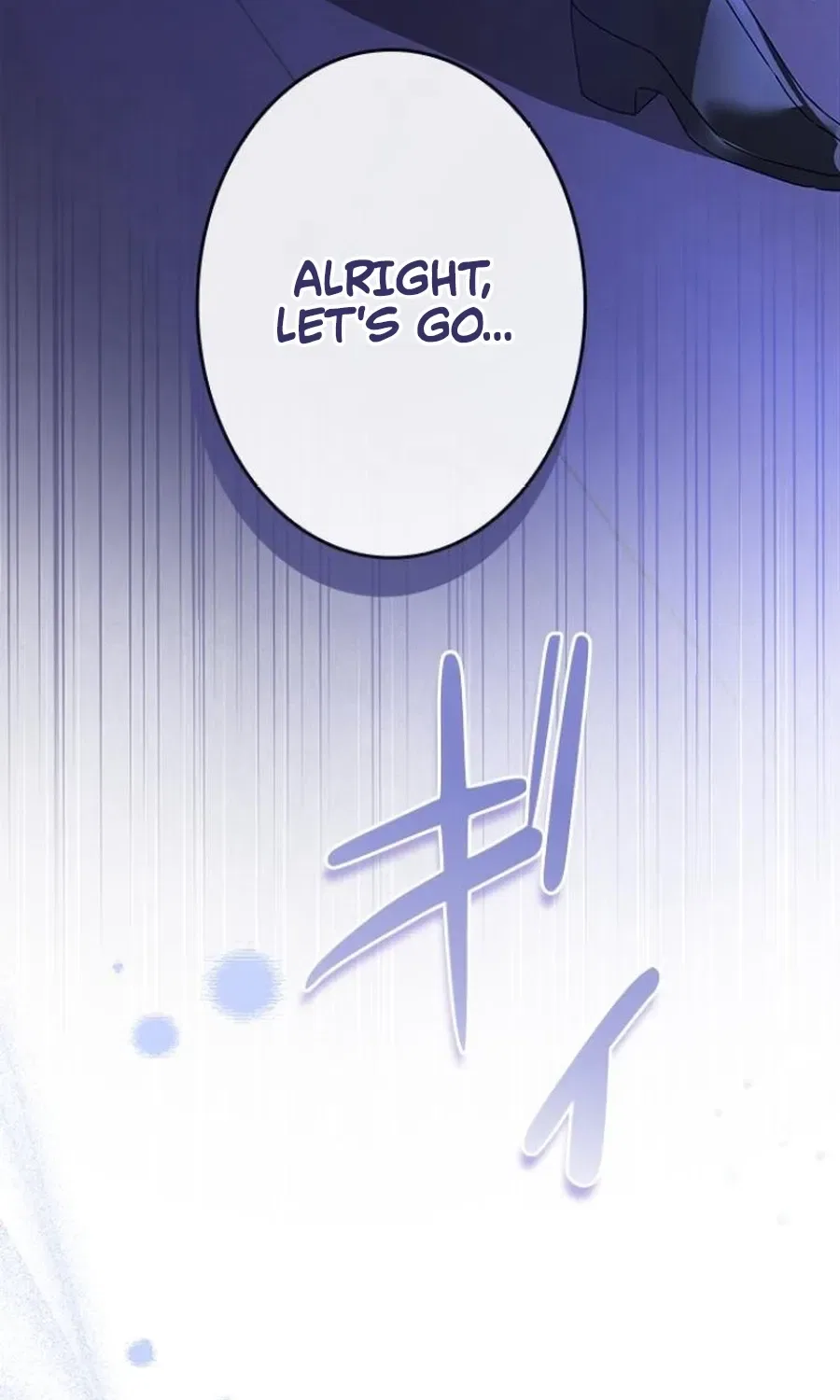 Former Office Worker Becomes an Apocalypse Villainess ~I’ll Survive with Corporate Skills~ Chapter 14 – Page 122