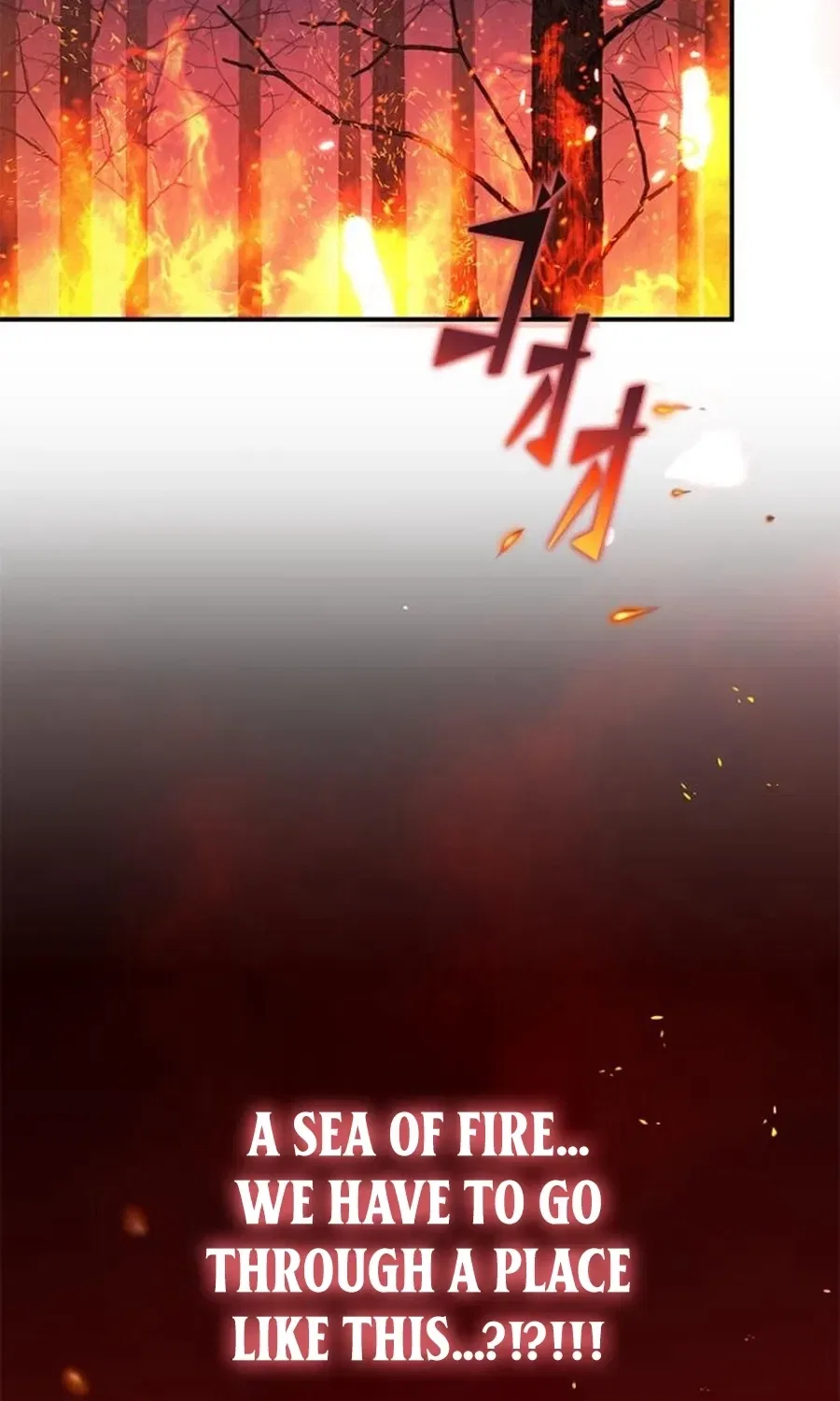 Former Office Worker Becomes an Apocalypse Villainess ~I’ll Survive with Corporate Skills~ Chapter 14 – Page 125