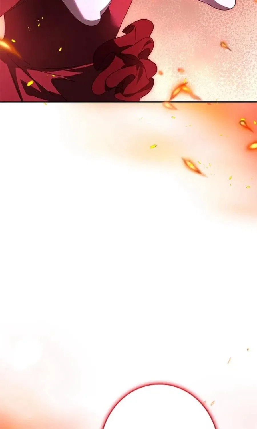 Former Office Worker Becomes an Apocalypse Villainess ~I’ll Survive with Corporate Skills~ Chapter 14 – Page 127