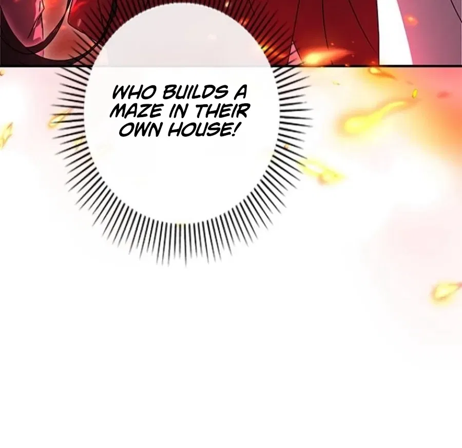 Former Office Worker Becomes an Apocalypse Villainess ~I’ll Survive with Corporate Skills~ Chapter 14 – Page 129