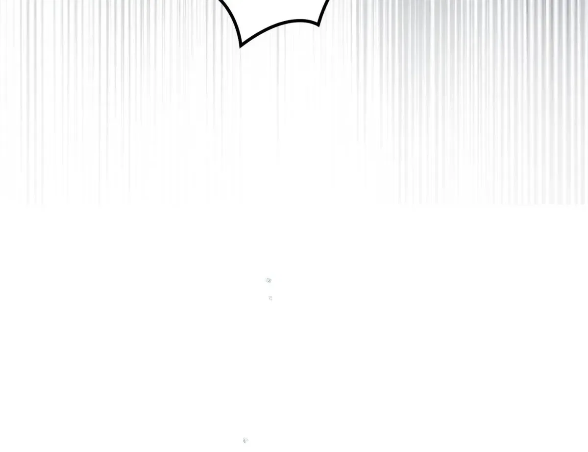 Saved by the Powerless Little Lady Chapter 29 – Page 3