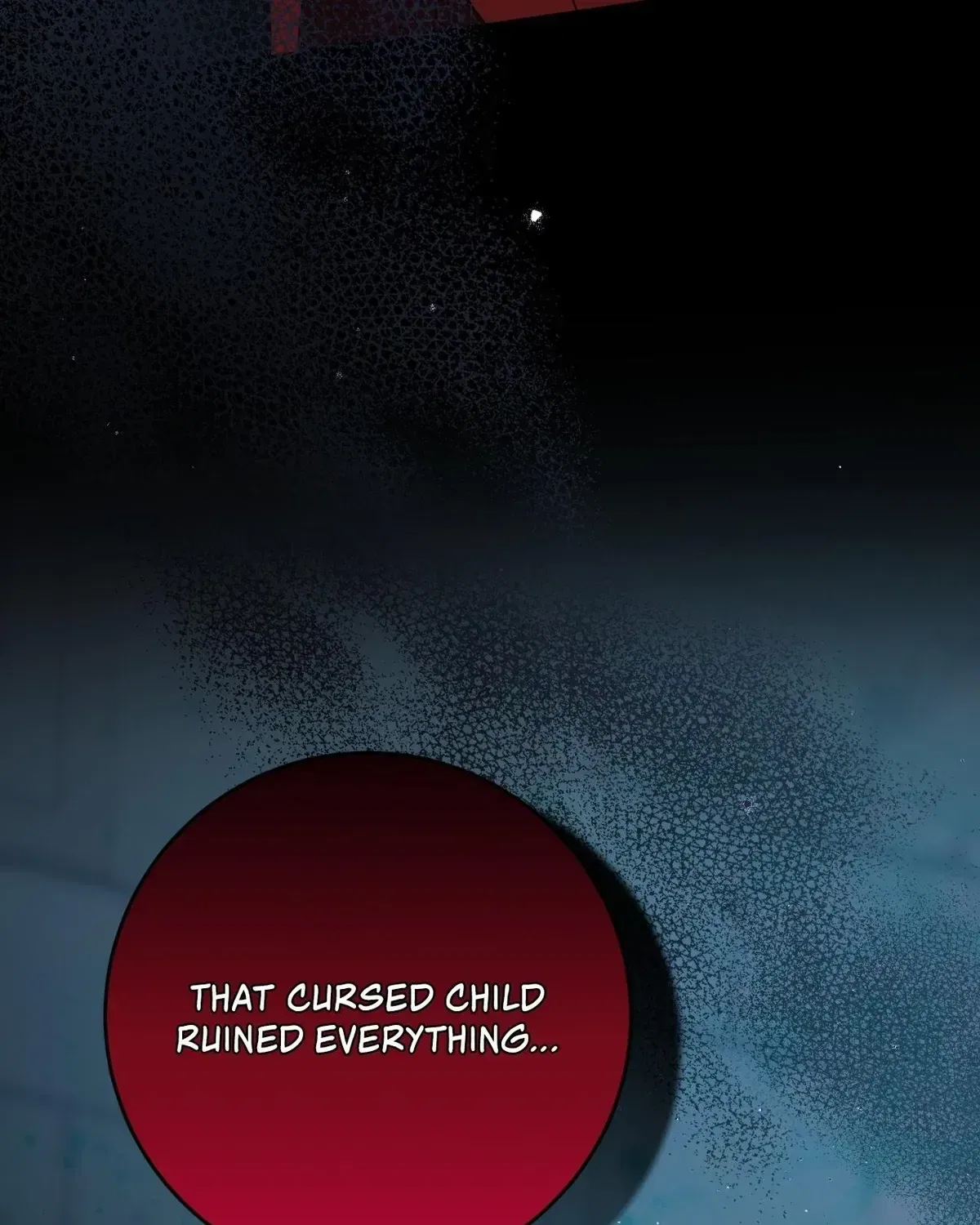 Saved by the Powerless Little Lady Chapter 29 – Page 24