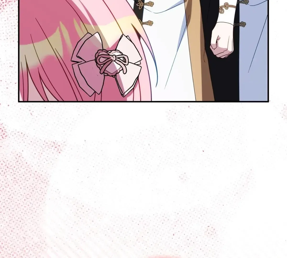 Saved by the Powerless Little Lady Chapter 29 – Page 39