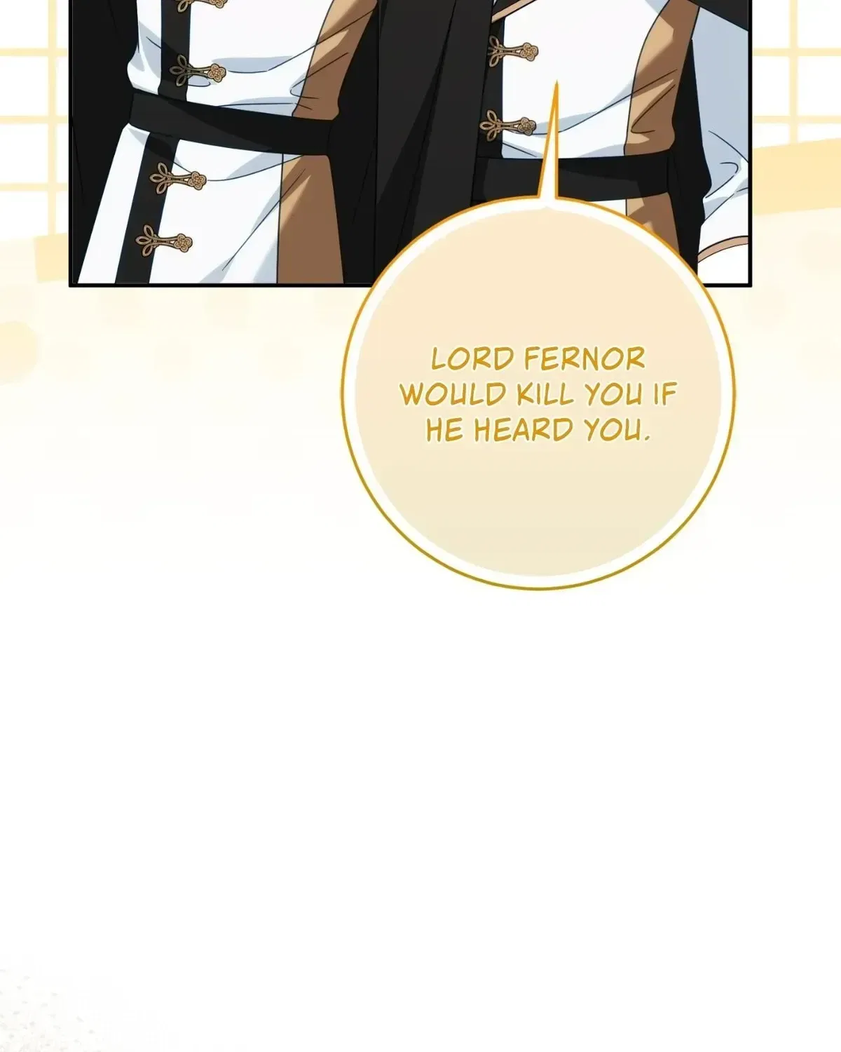 Saved by the Powerless Little Lady Chapter 29 – Page 67