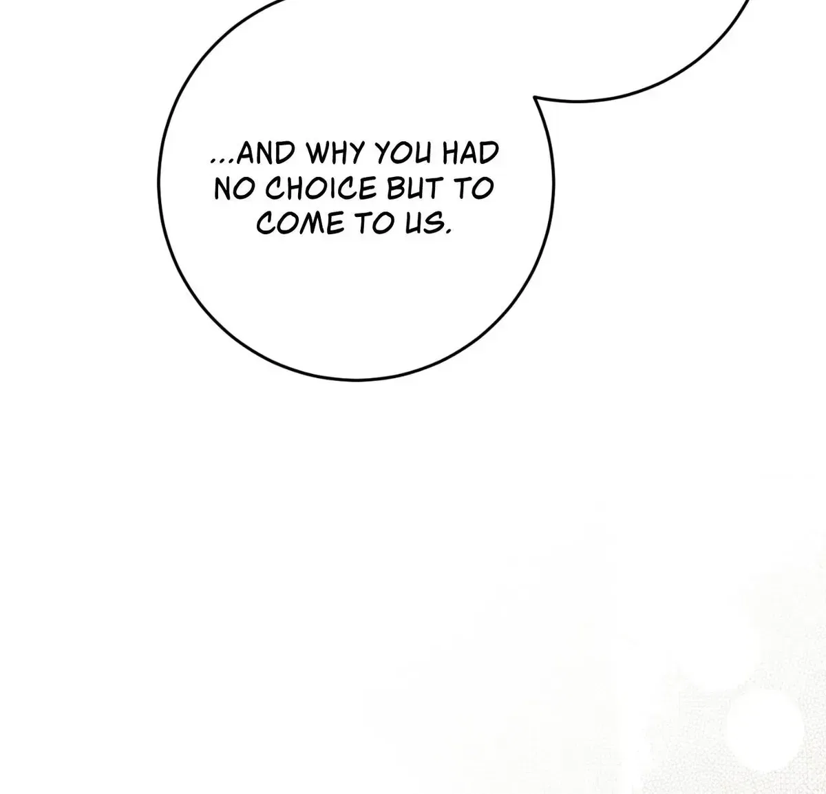 Saved by the Powerless Little Lady Chapter 29 – Page 82