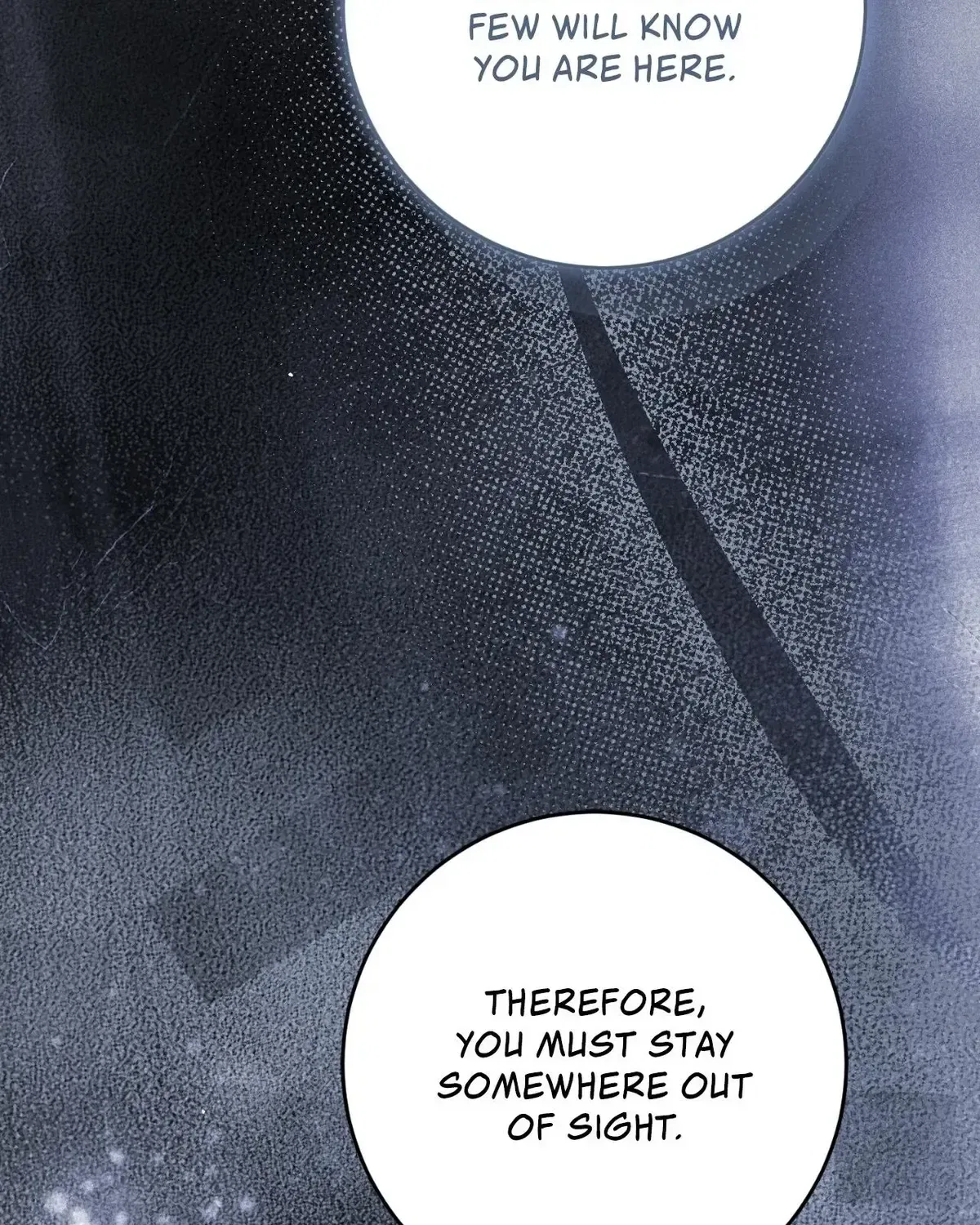 Saved by the Powerless Little Lady Chapter 29 – Page 91