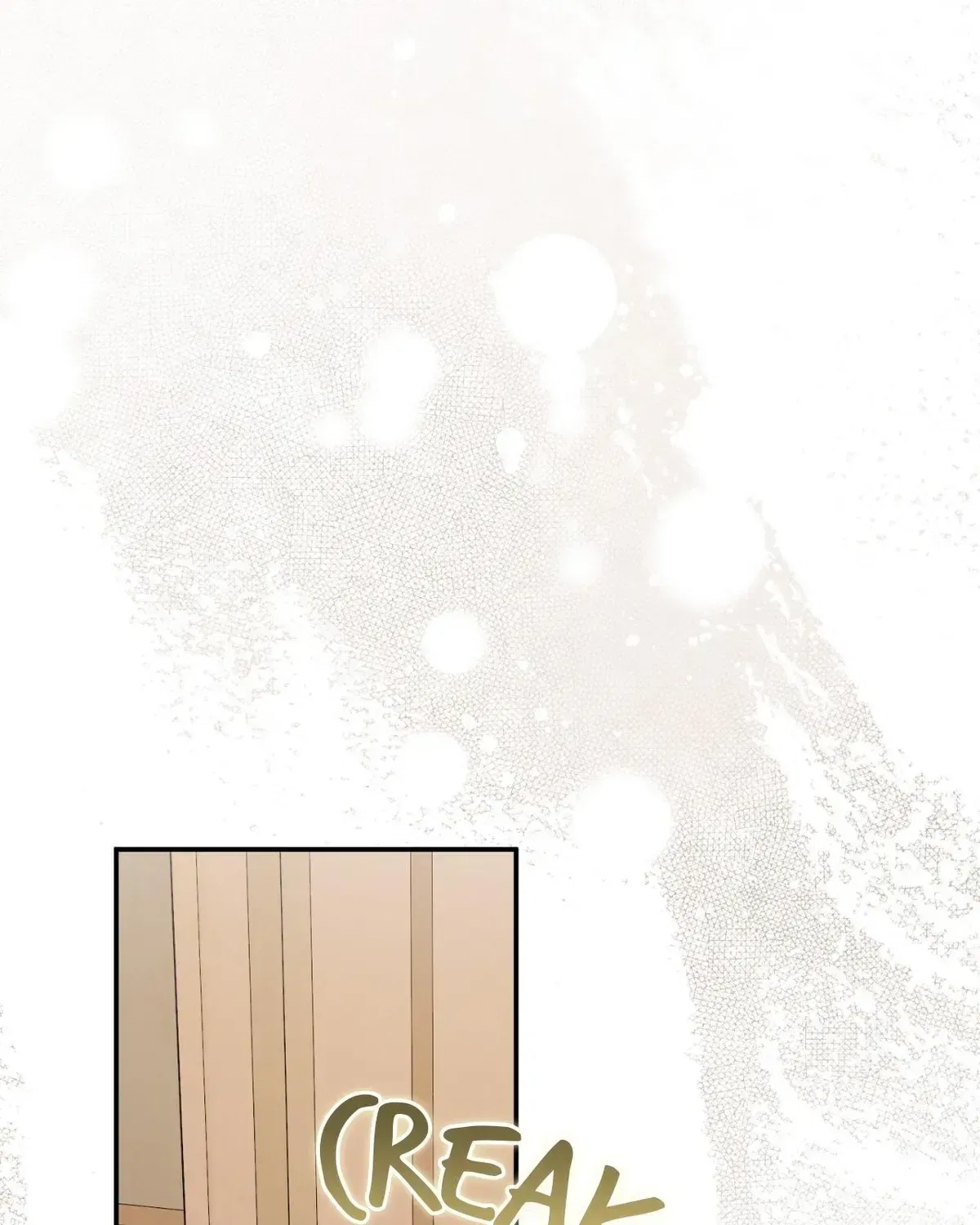 Saved by the Powerless Little Lady Chapter 29 – Page 100