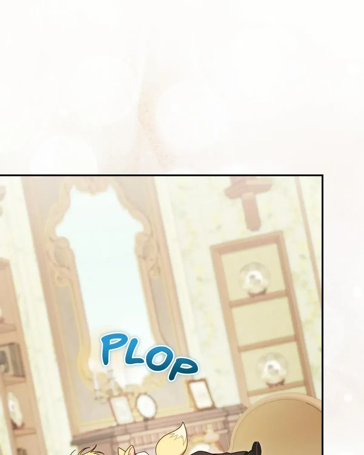 Saved by the Powerless Little Lady Chapter 29 – Page 109