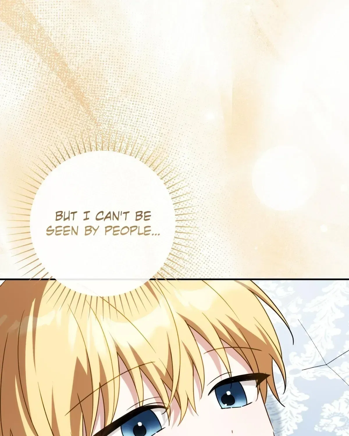Saved by the Powerless Little Lady Chapter 29 – Page 111