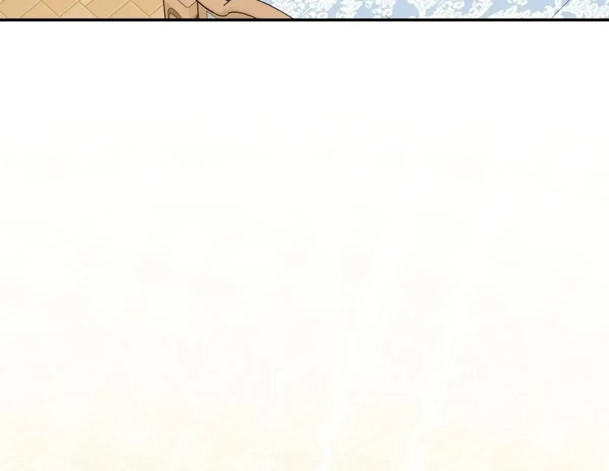 Saved by the Powerless Little Lady Chapter 29 – Page 125
