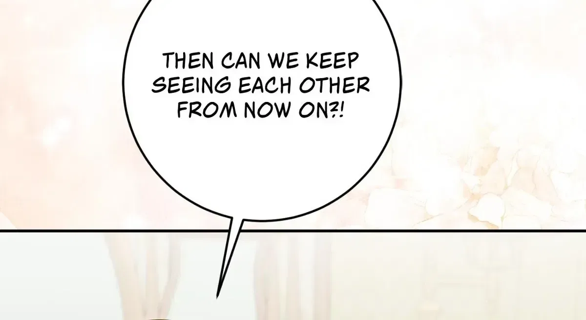 Saved by the Powerless Little Lady Chapter 29 – Page 131